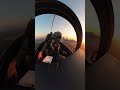 รู้ไหม “F-16 ถูกออกแบบมาให้บินได้ แม้โดนยิง!” #f16 #เครื่องบินรบ #กองทัพอากาศ #สิ่งน่ารู้