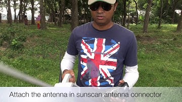 How to Measure Leaf Area Index (LAI)