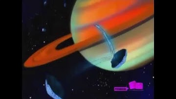 Transformers: Animated Blurr - Hit and Run