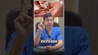 Hymenoplasty Surgery से पहले और बाद क्या ध्यान रखें? | Recovery, Care & Precautions