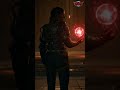 SAROS OMG!! This Red Orb Changes EVERYTHING! 😱 NO WAY BACK! #shorts