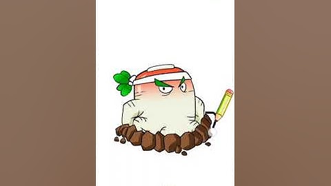 DOP : Draw One Part Level 206 Walkthrough #shorts #gameplay