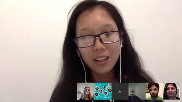 Mozilla Curriculum Workshop: Physical Computing