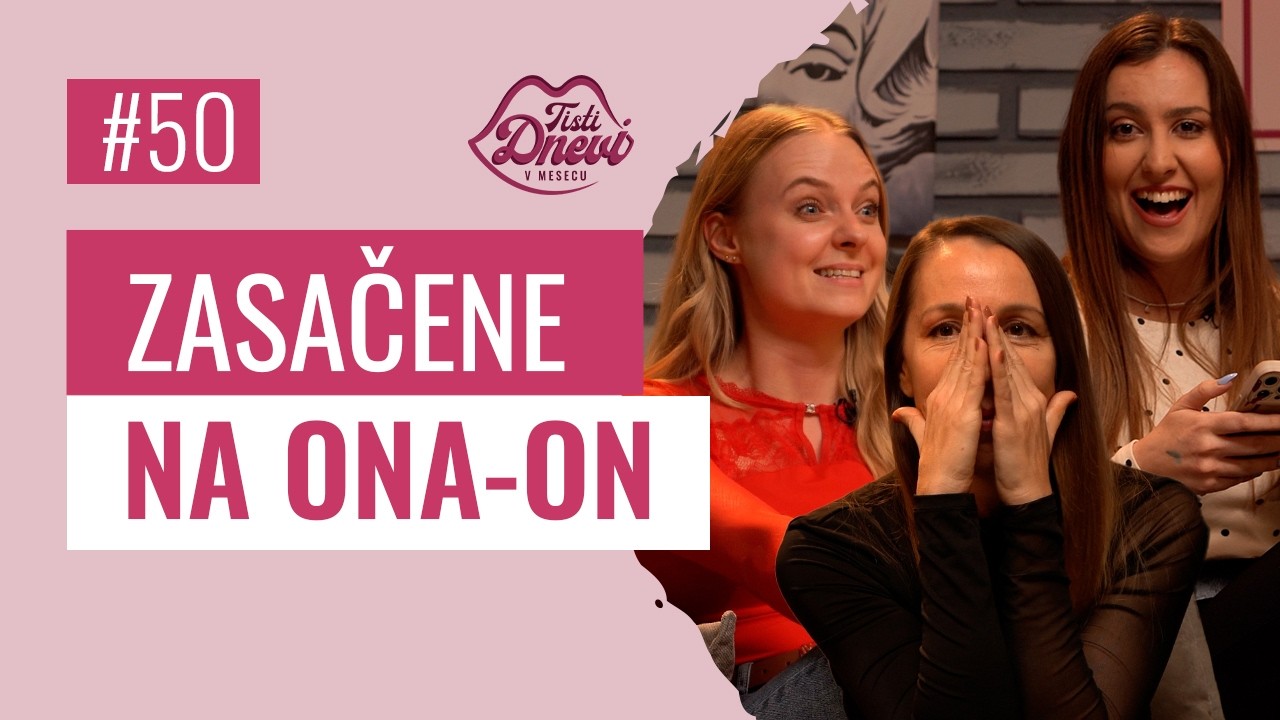 50 Spletne zmenkarije brez milosti