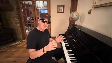 How To Play Boogie Woogie Piano For Beginners