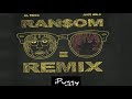 Lil Tecca - Ransom (REMIX ft. Juice Wrld) 1 hour 🔁