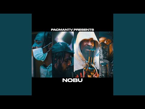 在 YouTube 上观看 Nobu