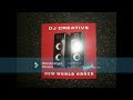 dj creative beats part 2