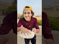 Nani 🪴 Invisible White Powder 😂|