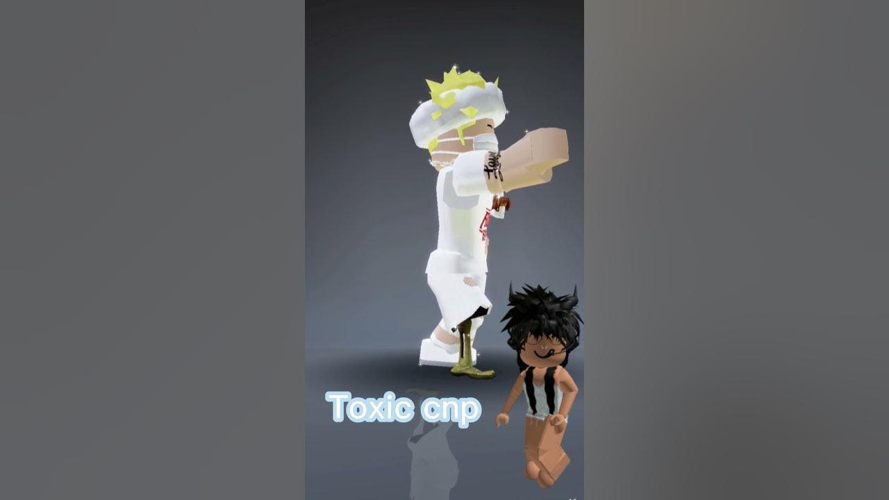 roblox slender vs bacon (becarfull roblox slender toxik and im a big fan i  sub to you) : r/FrustratedGamer