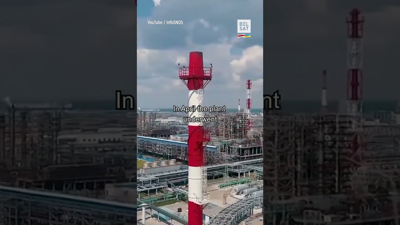 ❗️Record-breaking Ukrainian drone attack 