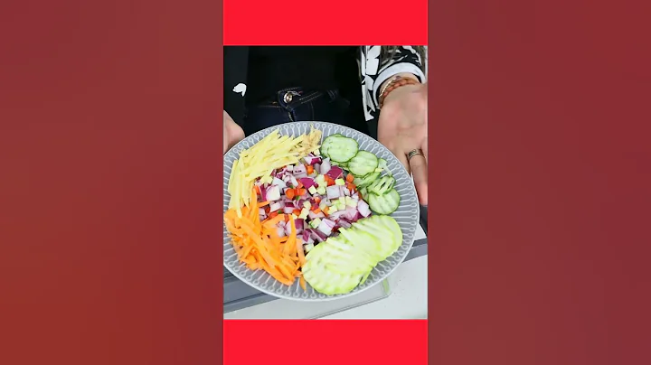 Amazing Vegetable Cutter Multifunctional Slicer Fruit Potato Peeler Carrot Grater #Shorts #Gadgets