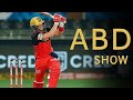 Ab De Villiers Is The Best | Mr 360° ✓ | CricGif Club | WhatsApp Status |