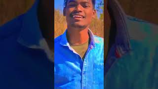 Mor Manar Malik Mui Umakant Barik New Song Kangna