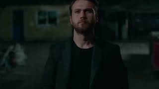 Cukur(Groapa)😥