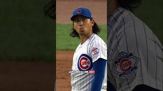 The Chicago Cubs are Spiraling