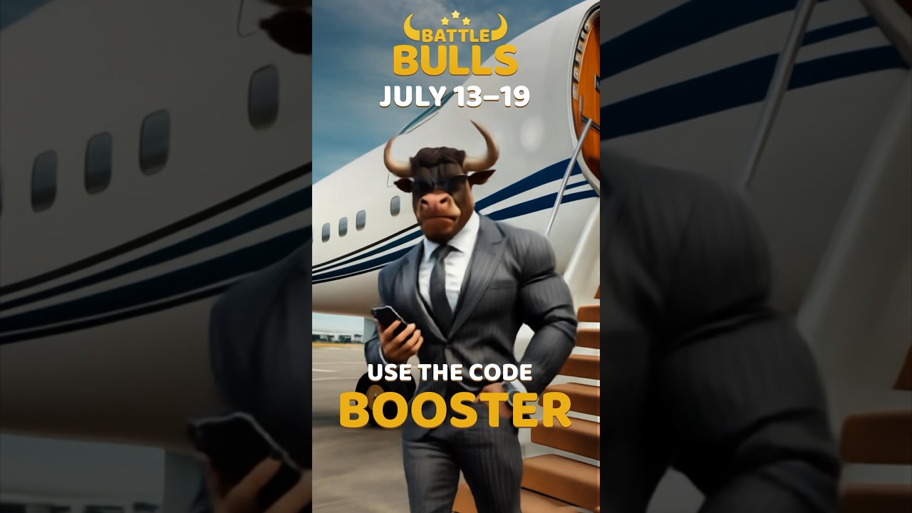 🔥 PROMO CODE BOOSTER for 3,000,000 Game Euros🔥