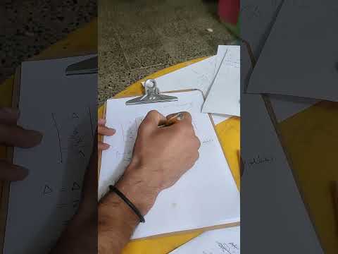 توضيح معادلة دلتا