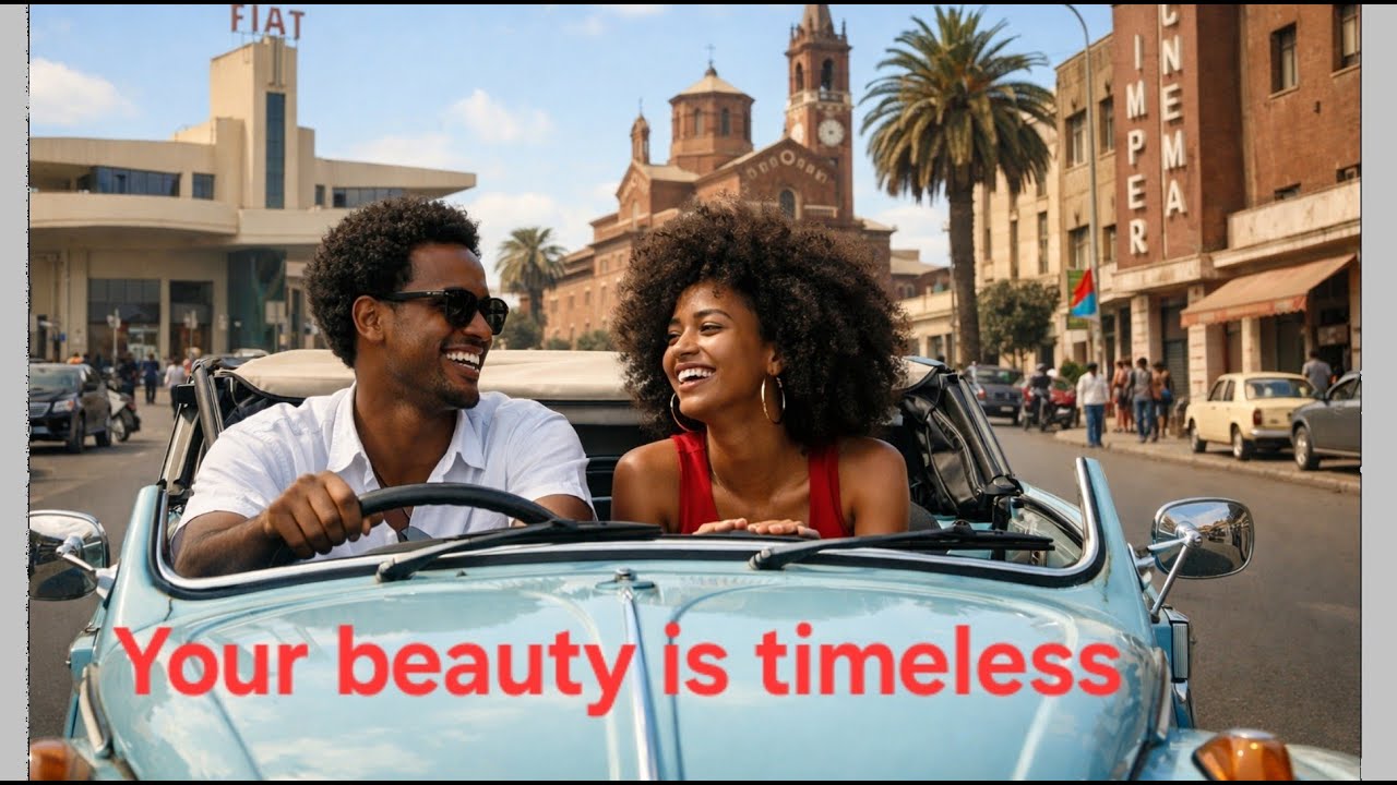 Yemane Alem  - Hewan - ሔዋን -𝗜𝗻𝘀𝘁𝗿𝘂𝗺𝗲𝗻𝘁𝗮𝗹 𝗠𝘂𝘀𝗶𝗰 𝗯𝘆 𝗬𝗮𝗳𝗲𝘁 𝗔𝗯𝗿𝗲𝗵𝗮