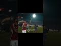 ومن زمان في دمي حب الاهلي و التالته شمال بيتي واصحابي وأهلي ومن زمان في دمي حب الاهلي و التالته شمال بيتي واصحابي وأهلي