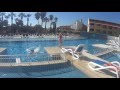 Kusadasi Turkey 2015 Ephesia Beach Hotel