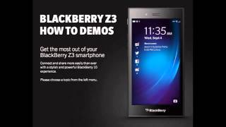 HP INI DULU HARGA NYA 5 JUTAAN ! SEKARANG CUMA 300 RIBU AN | UNBOXING BLACKBERRY Z10 DI TAHUN 2020