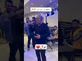 شاب عراس نوال Cheb Arres Nawel شاب عراس نوال Cheb Arres Nawel
