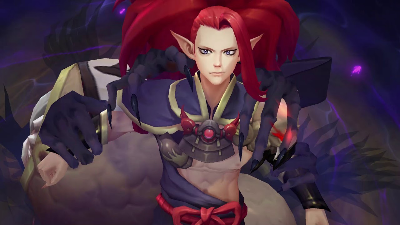 陰陽師　酒呑童子 お香 阴阳师》手游式神录_式神酒吞童子_酒吞童子攻略_酒吞童子御魂搭配攻略_