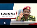 BIFA BIYYAA Waxabajjii 04 2017 Etv Ebc Ebcdotstream BIFA BIYYAA BIFA BIYYAA Waxabajjii 04 2017 Etv Ebc Ebcdotstream BIFA BIYYAA