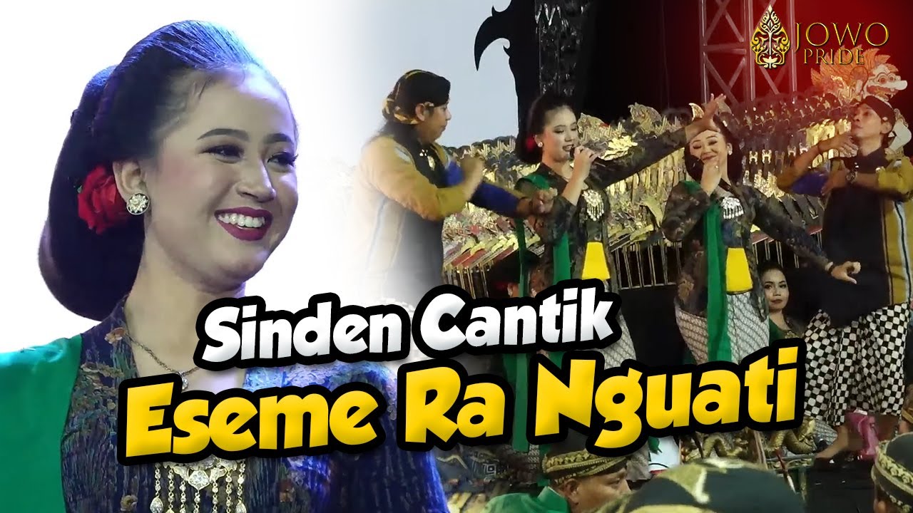 Katta uchli kokrak video