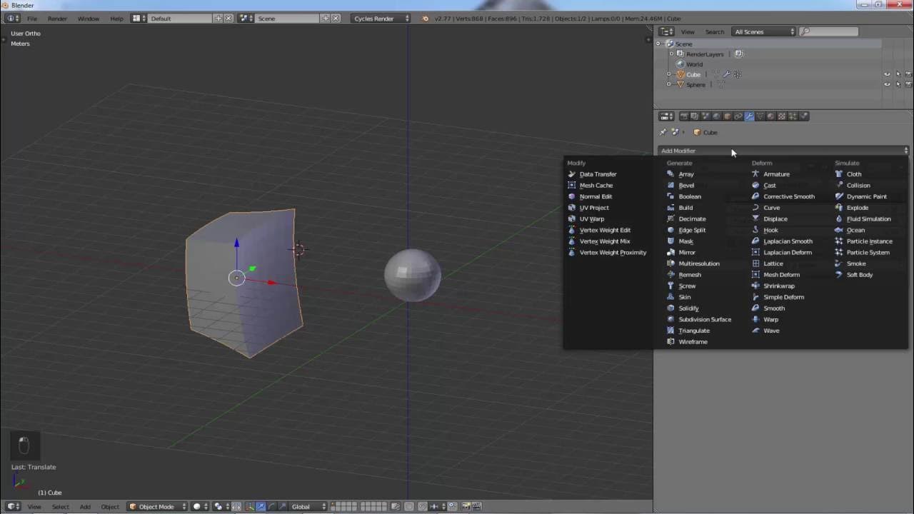 Blender как увеличить. Как увеличить толщину в блендере. Blender программа. Blender как увеличить. Blender как увеличить.