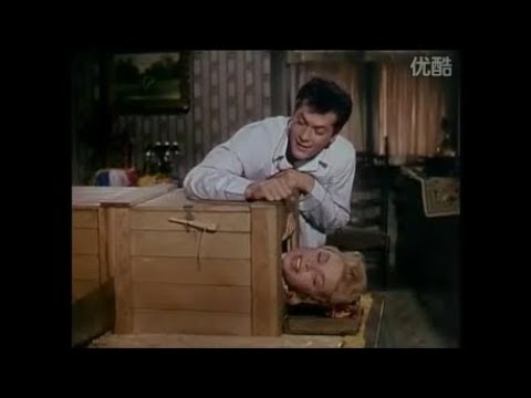 big british cunt media video clip galleries from Ford naked woman sawn in half