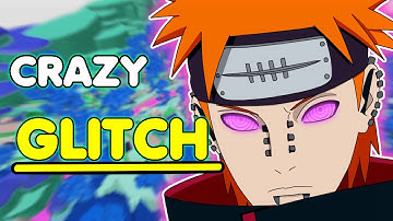 [CODES] BEST Way To Get DEVA-RENGOKU?!?! *New Glitch* || Shindo Life || Insane Glitch