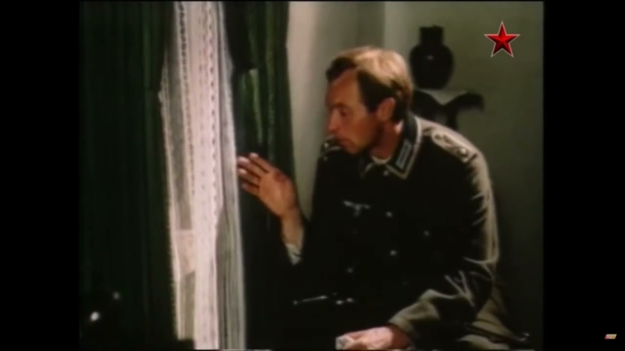 German march or polka ??Unknown melody?? Please help identify