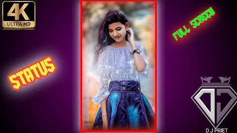 Ranjit Suvan new timli Rimex status gujrati ll old timli Rimex status gujrati 2021