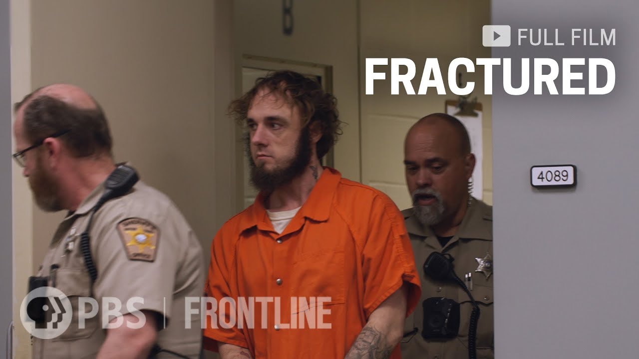 Fractured full documentary  FRONTLINE  WFAENews  FirelightMediaNYC