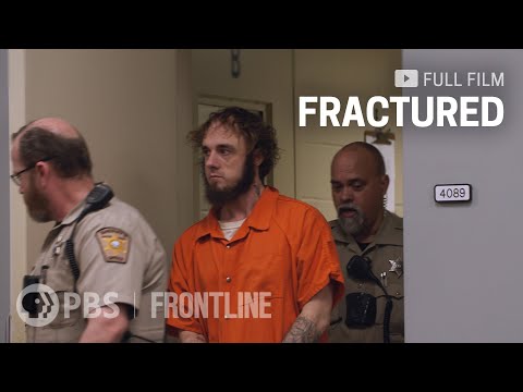 Видео: Fractured (full documentary) | FRONTLINE + @WFAENews + @FirelightMediaNYC