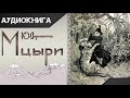 "Мцыри" М. Ю. Лермонтов. Аудиокнига