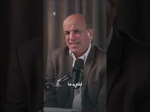 القرار الذي غي ر وجه مصر لماذا أقال مرسي المشير طنطاوي