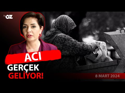 Reuters'dan dikkat çeken