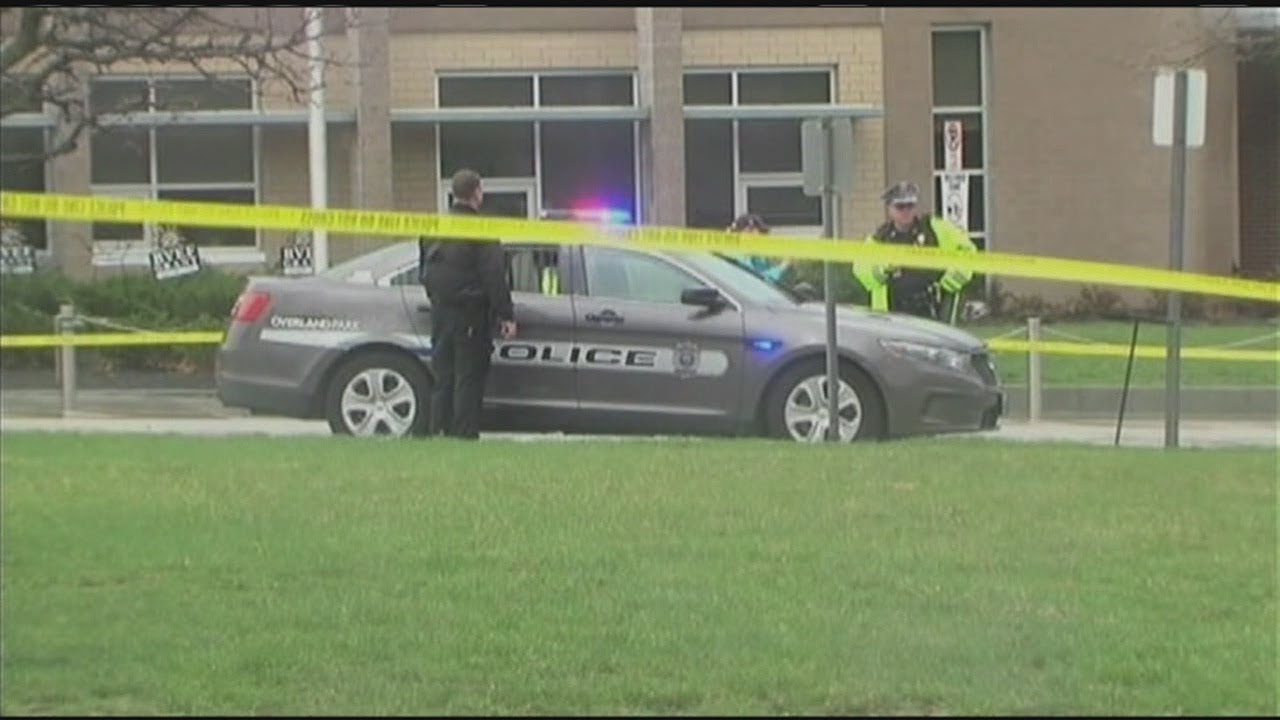 Springfield JCC on high alert after Kansas shooting