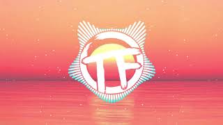 Tone And I - Fly Away (Touran Folf remix) Resimi