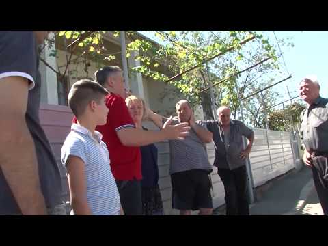 ალუდა გოგლიჩიძე