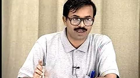 Dynamic Allocation part - I