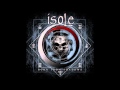 Isole - Black Hour (Born From Shadows) [2011]
