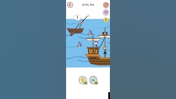 THIEFPUZZLE LEVEL 341 #trending #shorts #viral