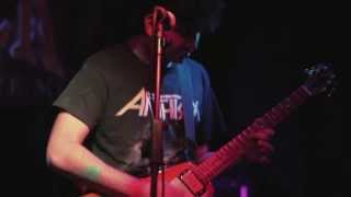 Parasite - Escape the Killer's Spree