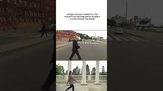 идем согласовывать для васотличную скидку за наличный расчет! Подробности ждут в ОП . Без обедов😂