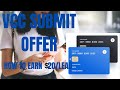 Top 5 VCC offer |How to earn with vcc offer per lead $20 from Cpa marketing
