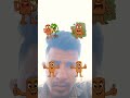 #shorts #trend #viral #reels #yt #studio #ai